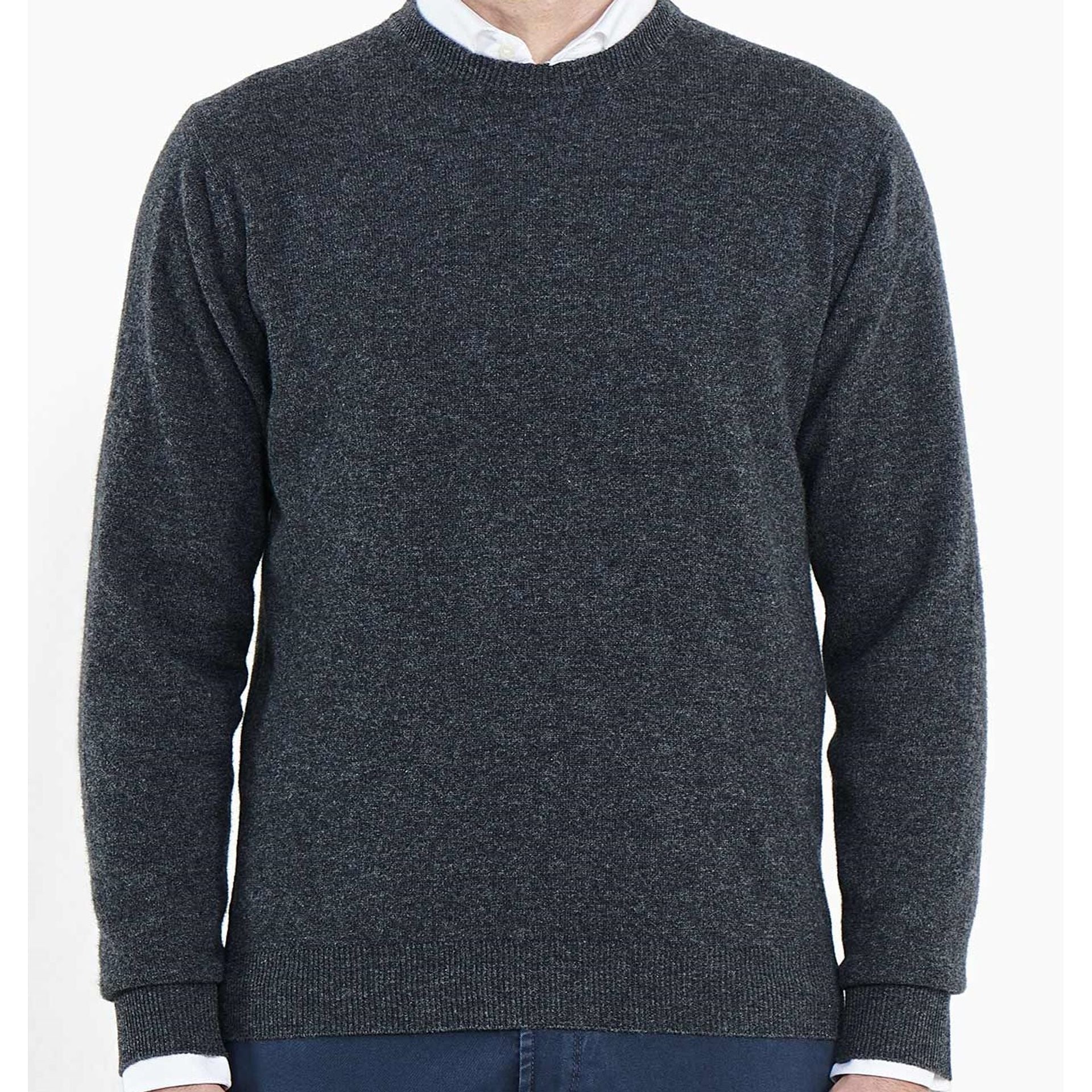 Only Brand Fashion