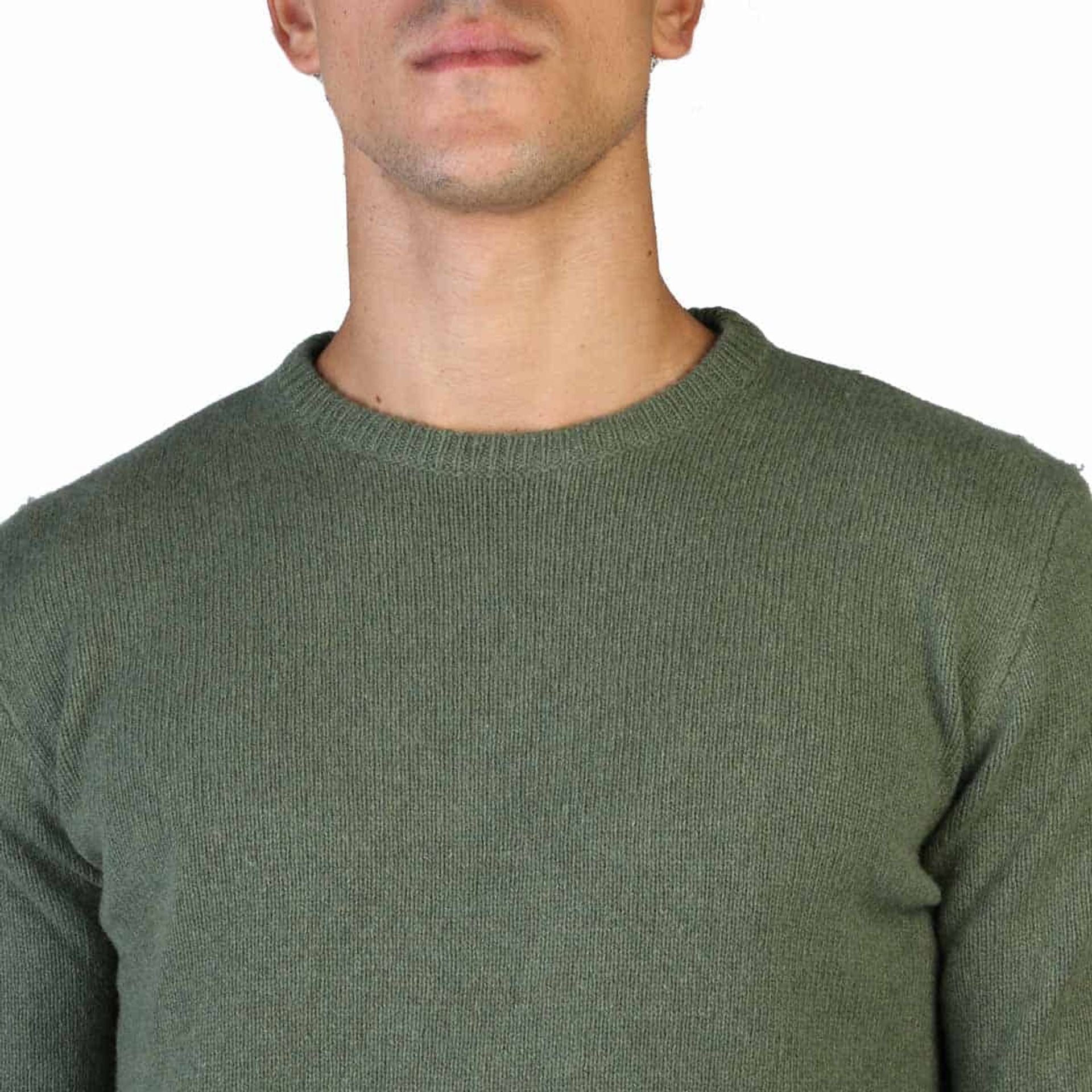 Only Brand Fashion
