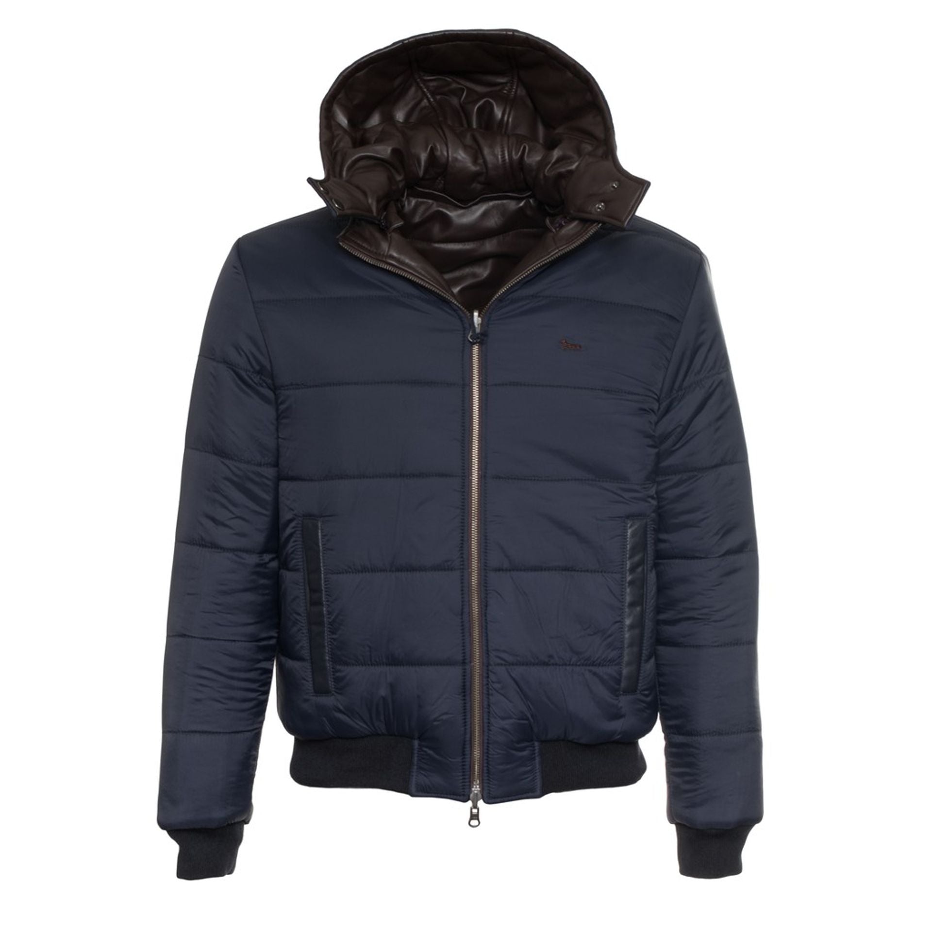 Only Brand Fashion