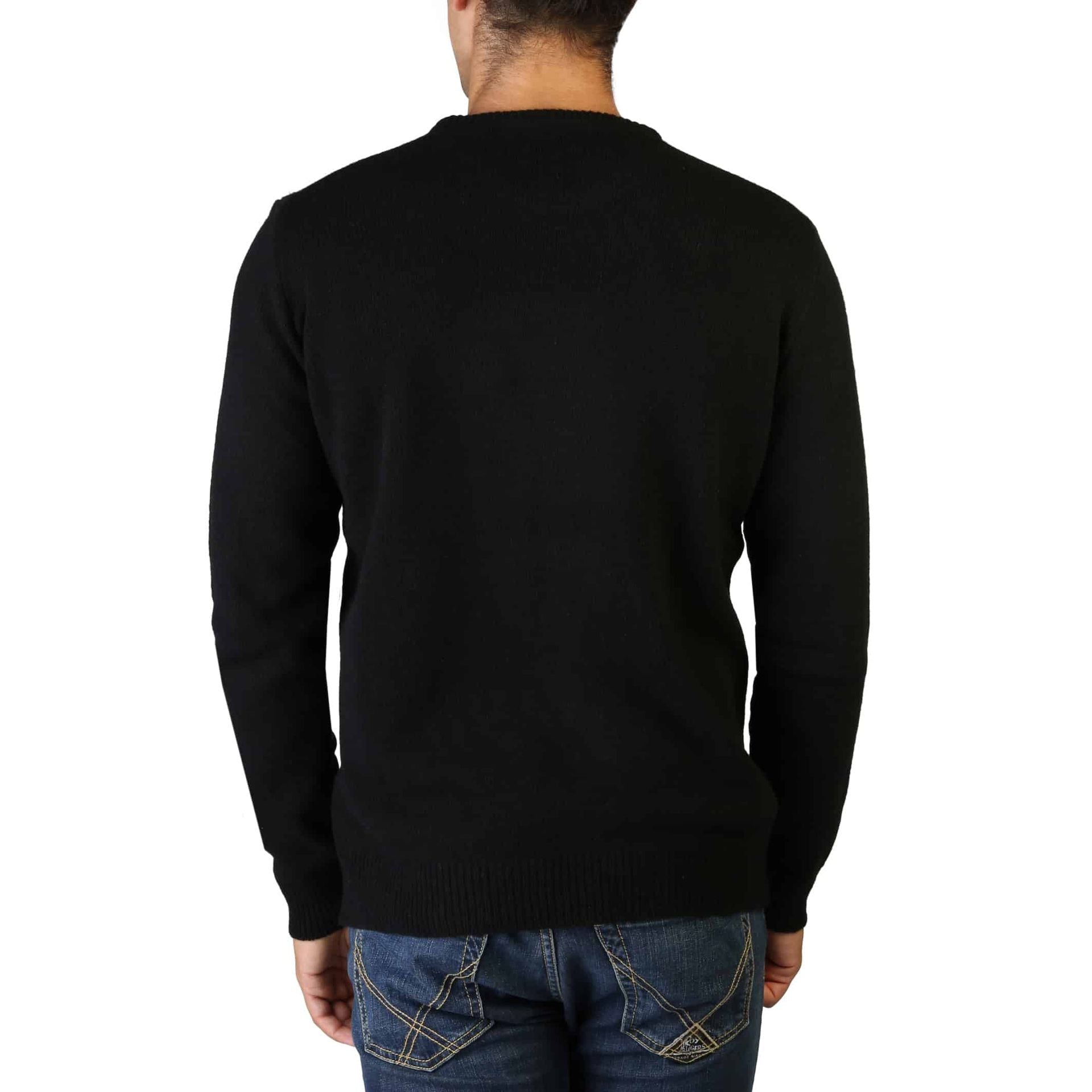 Only Brand Fashion