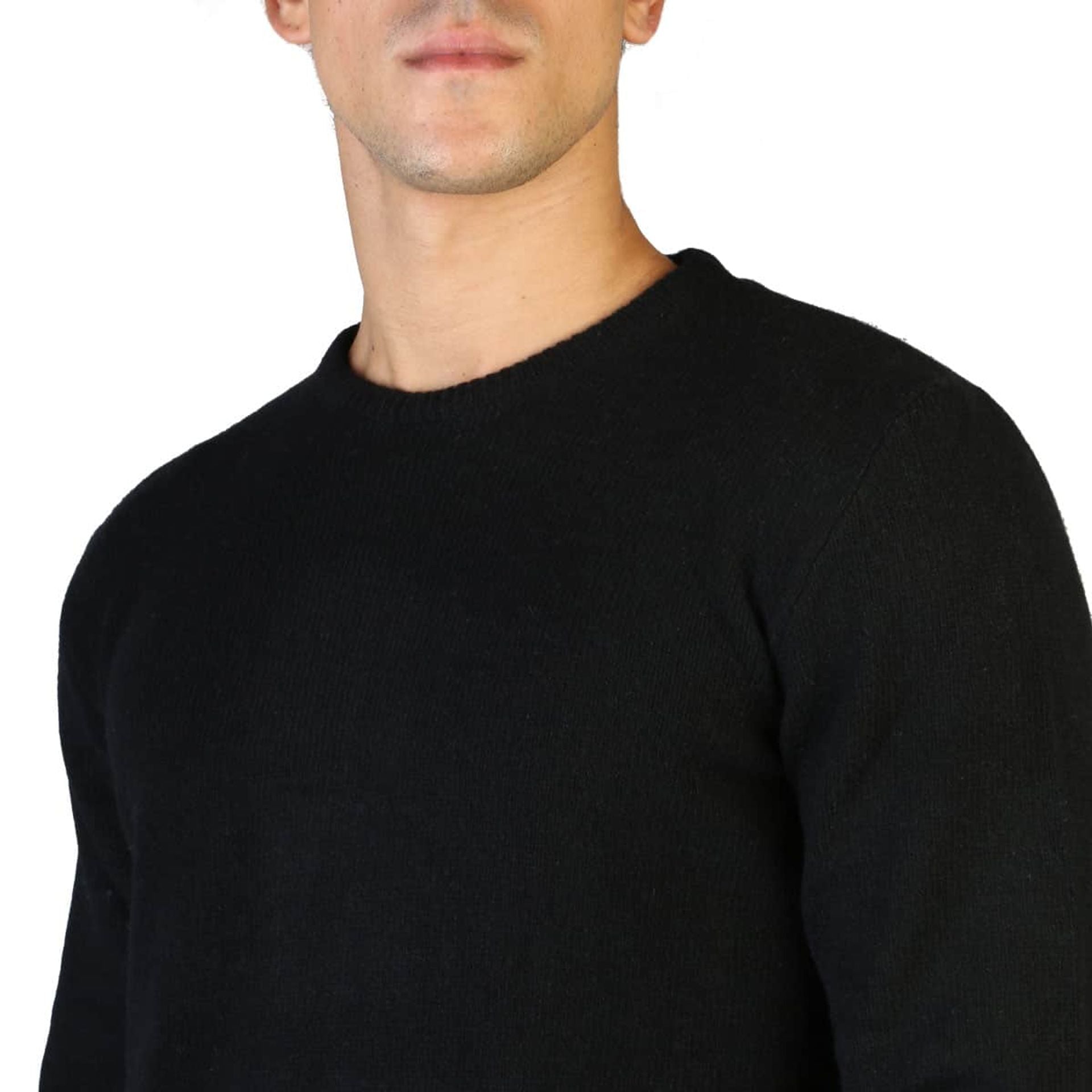 Only Brand Fashion
